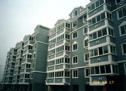 �ᷴ������≦����Ϳ��